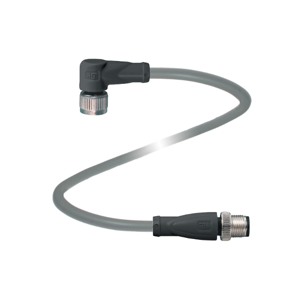 V1-W-10M-PUR-V1-G | 115357